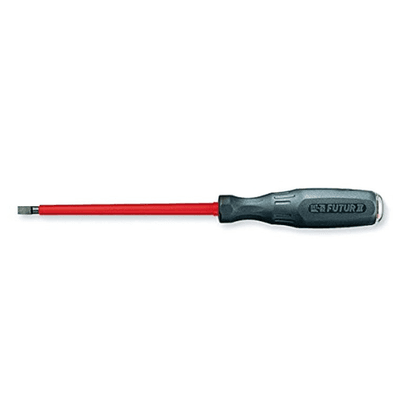 INTERCABLE 1301040 - Giravite a Taglio VDE 1000V 4 x 100