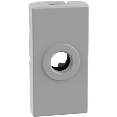 BTICINO JG4953 - MatixGo - Uscita Cavo - Grigio