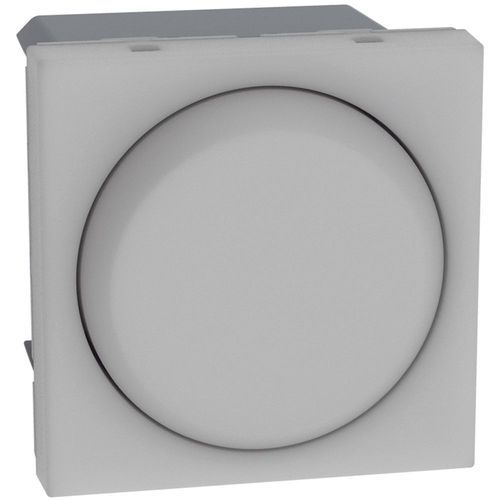 BTICINO J4380 - Torcia estraibile e ricaricabile 2 moduli - MatixGo