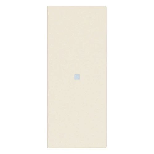 VIMAR 30008A.C - Pulsante 1P NO 10A assiale canapa