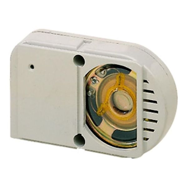 BTICINO 2659N - Gruppo Fonico per Pulsantiere Tersystem