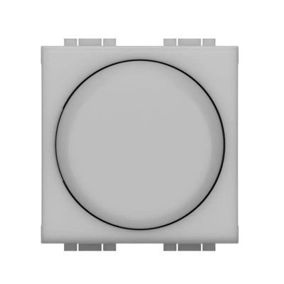 BTICINO LN4380N_BOX - 10 pezzi - Torcia Estraibile E Ricaricabile Con Dispositivo Automatico Di Accensione - LivingLight