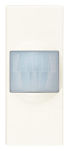 VIMAR 30181.B - Interruttore IR a Rele Sensore Movimento 220-240V Bianco