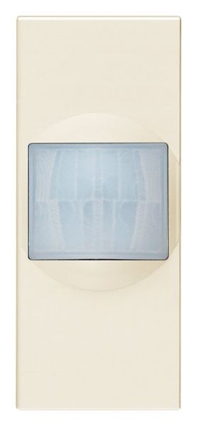 VIMAR 30181.C - Interruttore IR a Rele Sensore Movimento 220-240V Canapa