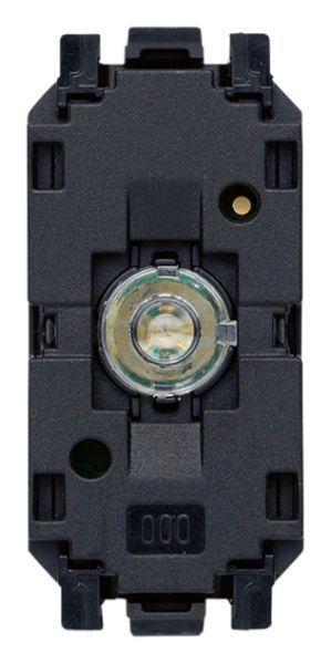 VIMAR 30804 - Meccanismo Tapparelle Connesso IoT View Wireless