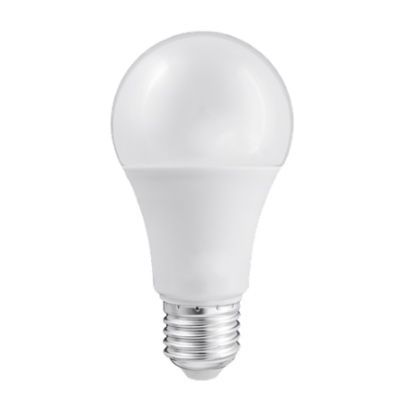 Lampadina LED 15W E27 A60 4000K 1500lm
