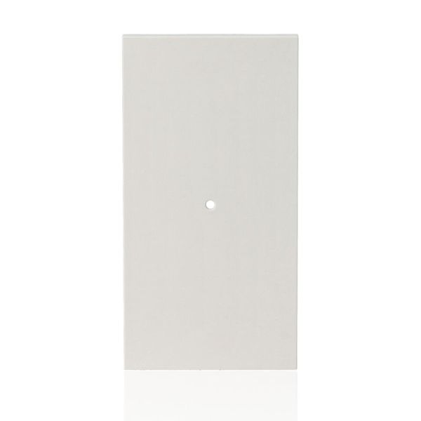 BTICINO KW30M2 - Cover Per Gateway  - Bianco - Now