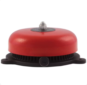 SIRENA - SIAD 165 RED V240AC