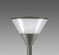 POLAR 1205 LED 101W CLD GRAF