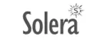 Solera logo